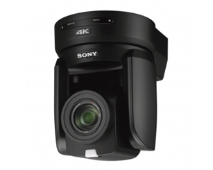 SONY BRC-X1000_索尼高清视频会议摄像机