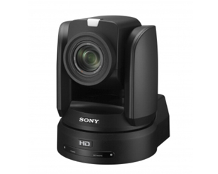 SONY BRC-H780_高清视频会议摄像机SONY BRC-H780