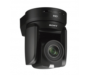SONY BRC-H780_高清视频会议摄像机-02