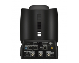 SONY BRC-H780_高清视频会议摄像机SONY BRC-H780