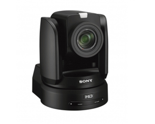 SONY BRC-H780_高清视频会议摄像机SONY BRC-H780