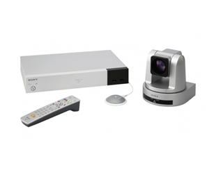 SONY PCS-XG77_索尼高清视频会议摄像机SONY PCS-XG77