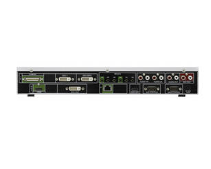 SONY PCS-XG77_索尼高清视频会议摄像机SONY PCS-XG77