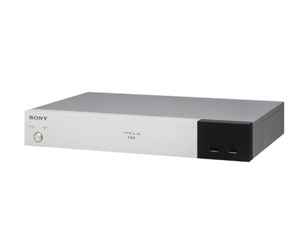 SONY PCS-XG77_索尼高清视频会议摄像机SONY PCS-XG77