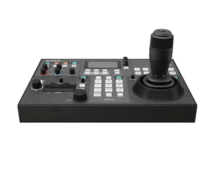 SONY RM-IP500_索尼高清会议摄像机SONY RM-IP500