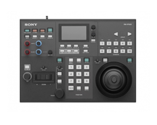 SONY RM-IP500_索尼高清会议摄像机SONY RM-IP500