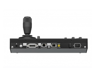 SONY RM-IP500_索尼高清会议摄像机