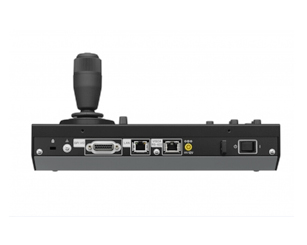 SONY RM-IP500_索尼高清会议摄像机SONY RM-IP500