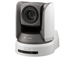 SONY BRC-Z700_索尼远程控制彩色摄像机
