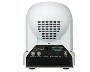 SONY BRC-300_索尼远程控制彩色摄像机SONY BRC-300