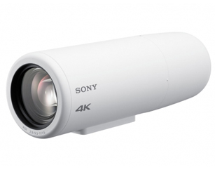 MCC-S40MD 4K 吊臂安装视频摄像机