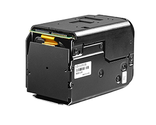 SONY授权经销商|FCB-EV9520L高清一体化摄像机芯 30倍光学