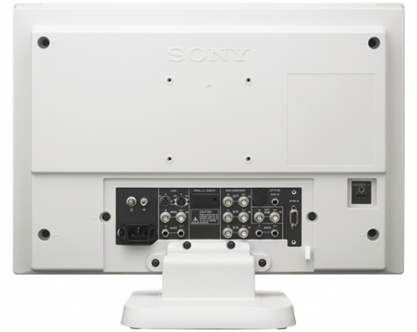 LMD-2110MC|SONY 21.5英寸HDMI高清2D医用液晶监视器