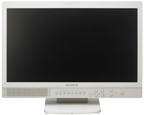LMD-2110MC|SONY 21.5英寸HDMI高清2D医用液晶监视器-02