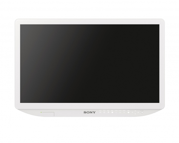 LMD-2435MC|SONY 24英寸HDMI高清2D医用液晶监视器LMD-2435MC|SONY 24英寸HDMI高清2D医用液晶监视器