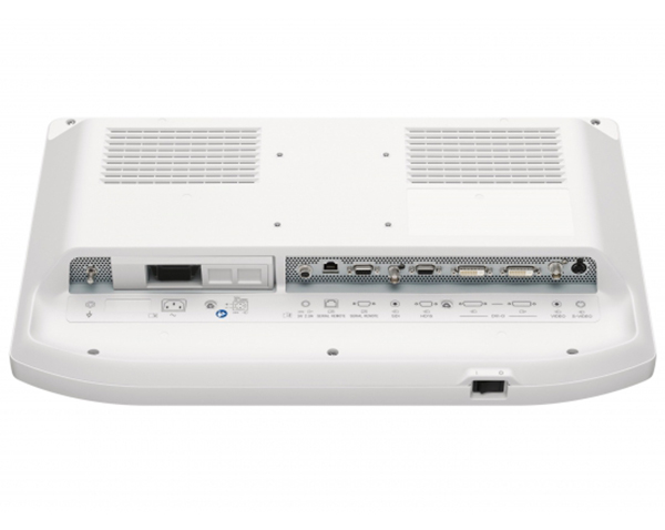 LMD-2435MC|SONY 24英寸HDMI高清2D医用液晶监视器