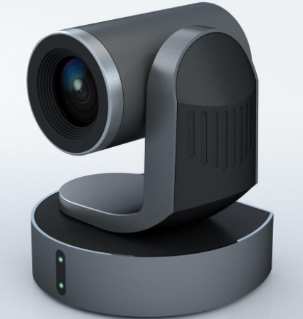 4k会议摄像机推荐-4k会议摄像机产品图片大全-4K变焦HDMI输出摄像头
