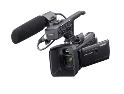 索尼摄像机FCB-EH6300和FCB-EV7300/FCB-EV7310的区别