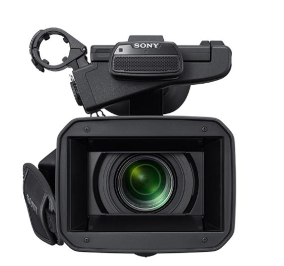 摄像机镜头品牌图片-摄像头监控产品效果图-索尼摄像机镜头产品