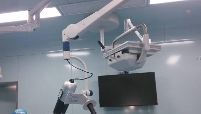 高清手术示教系统-手术示教和手术高清直播设备
