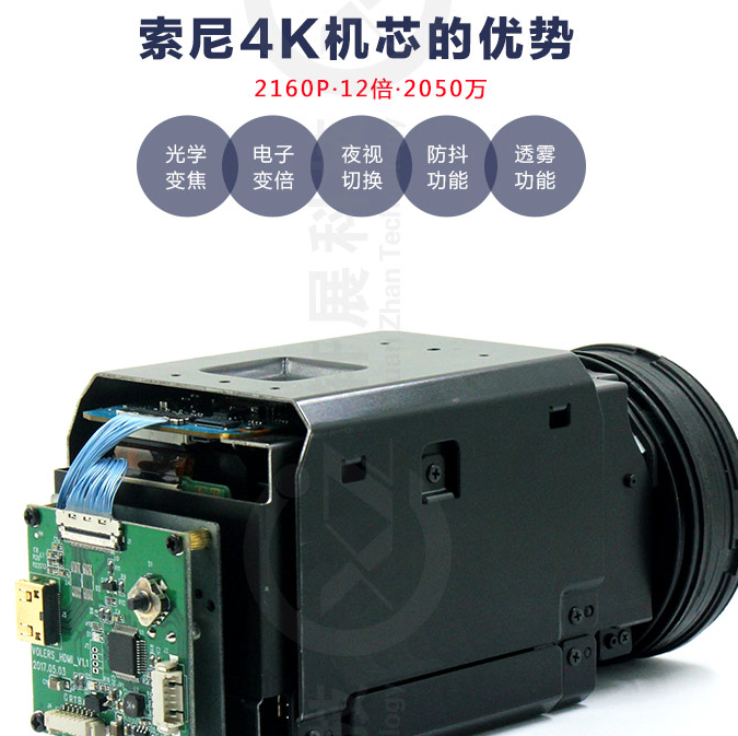 HDMI 1.4 和HDMI 2.0 支持的最大分辨率到底是多少？