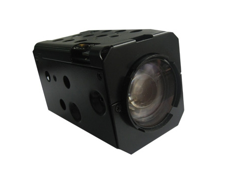 摄像机机芯百科-高清摄像机机芯概念