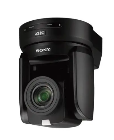 fcb-ev7500在智能交通领域的应用-交通摄像头监控用什么品牌摄像头