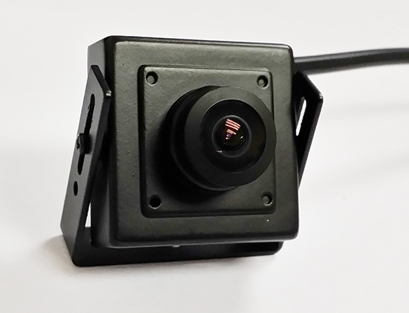 usb摄像头怎么用？如何安装usb摄像头和使用摄像？