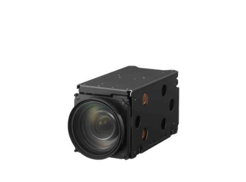 索尼FCB-EW9500H 400W高清一体化机芯摄像机组件产品图片