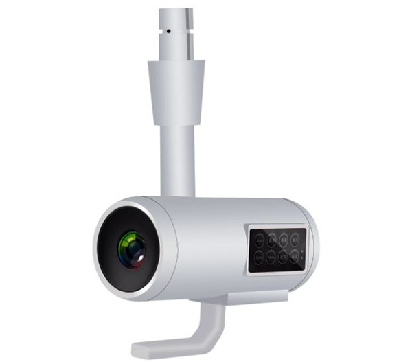 Sony FCB-CV7100|FCB-EV7100应用于医疗行业