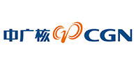 中国广核集团