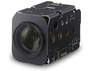 SONY FCB-EV5500,FCB-CV5500