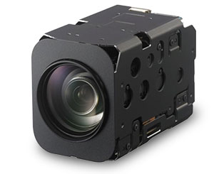 SONY FCB-EV7310,FCB-CV7310