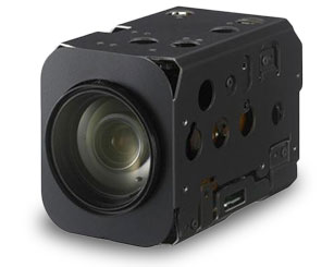 SONY FCB-EH6500,FCB-CH6500