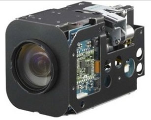 SONY FCB-EX490E,FCB-CX490EP