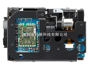 SONY FCB-EX1010P,FCB-CX1010P