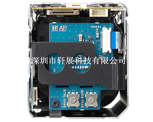 SONY FCB-EX1010P,FCB-CX1010P