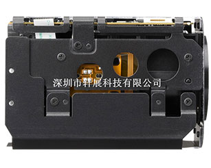 SONY FCB-EX1010P,FCB-CX1010P