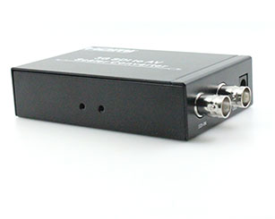 SDI-HDMI转换盒