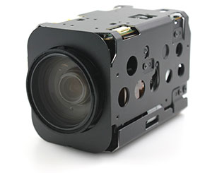 SONY FCB-EX2700P,FCB-CX2700P