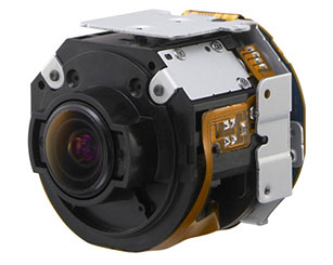 SONY FCB-SE600,FCB-CSE600
