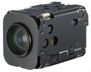 SONY FCB-EX1020P,FCB-CX1020P