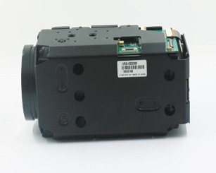 VRS-XD2300