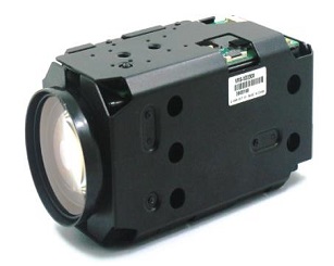 VRS-XD2360