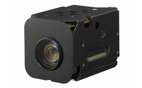 SONY FCB-EX15EP,FCB-CX15EP