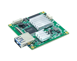 USB3.0编码控制板-LVDS转USB输出...