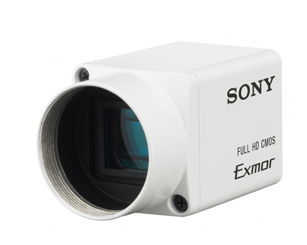 SONY MCC-500MD 全高清手术视频...