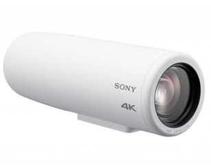 MCC-S40MD SONY医用4K超高清术野...