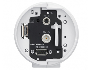 MCC-S40MD SONY医用4K超高清术野摄像机