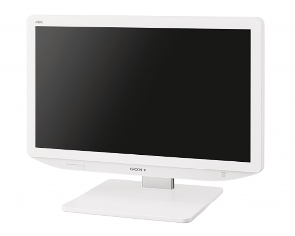 LMD-X2705MC|SONY 27英寸4K 2D医...